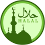 halal
